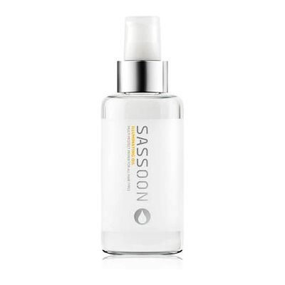 Wella 81643113 Primer - Haarverzorgingsolie Wella 81643113 Primer - Haarverzorgingsolie