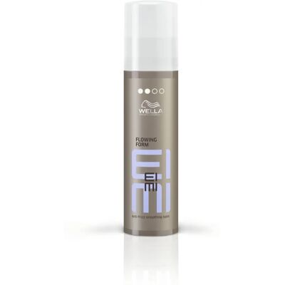 Wella Professionals Flowing Form Anti-Frizz Weiche Balm - Haarcreme Wella Professionals Flowing Form Anti-Frizz Weiche Balm - Haarcreme