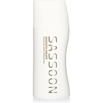 Sassoon Finish Smooth Drape - Haarverzorging Sassoon Finish Smooth Drape - Haarverzorging