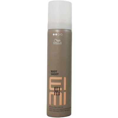 Wella Professionals EIMI Root Shoot Espuma de Pelo - Tipo de cabello Wella Professionals EIMI Root Shoot Espuma de Pelo - Tipo de cabello