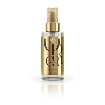 Wella Reflections Leuchtendes Haaröl - 30 ml Wella Reflections Leuchtendes Haaröl - 30 ml