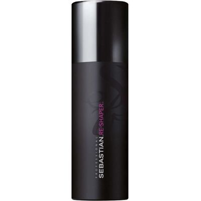 Sebastian Professional Re-Shaper Hårspray - 50ml Sebastian Professional Re-Shaper Hårspray - 50ml