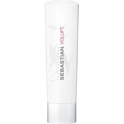 Sebastian Professional Conditionneur Volupt 250ML - Conditioner Sebastian Professional Conditionneur Volupt 250ML - Conditioner