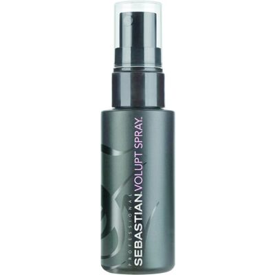 Sebastian Volupt Spray Volumen Spray - Für alle Haartypen Sebastian Volupt Spray Volumen Spray - Für alle Haartypen