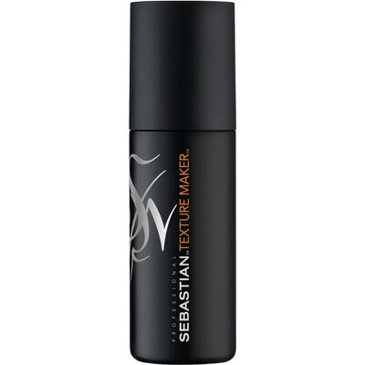 Sebastian Professionals Texture Maker Spray Ligero para Texturizar - Spray de Texturización Sebastian Professionals Texture Maker Spray Ligero para Texturizar - Spray de Texturización