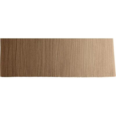 Wella Magma Tinte para Cabello Rubio - 120g Wella Magma Tinte para Cabello Rubio - 120g