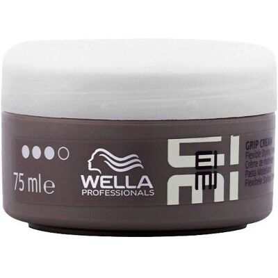 Wella Professionals EIMI Grip Cream - Crema para peinar - Sin color Wella Professionals EIMI Grip Cream - Crema para peinar - Sin color