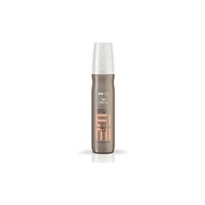 Spray de Fijación Perfecta Wella EIMI - Brillo y Volumen Spray de Fijación Perfecta Wella EIMI - Brillo y Volumen