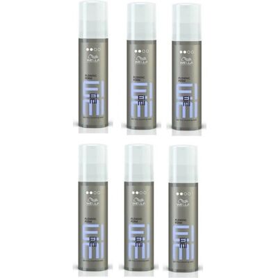 Wella Marcă Eimi Flowing Form Balsam pentru netezire - Nivel 2 Wella Marcă Eimi Flowing Form Balsam pentru netezire - Nivel 2