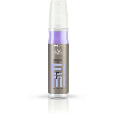 Wella EIMI Thermal Image Haarspray - Hitzeschutz für langes Haar Wella EIMI Thermal Image Haarspray - Hitzeschutz für langes Haar