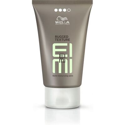Wella EIMI Rugged Texture Haarwachs - Haarwachs Wella EIMI Rugged Texture Haarwachs - Haarwachs