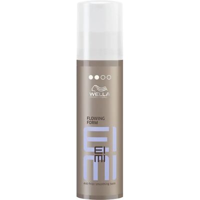 Wella Eimi Flowing Form Balsamo Lisciante - Per Tutti i Capelli Wella Eimi Flowing Form Balsamo Lisciante - Per Tutti i Capelli