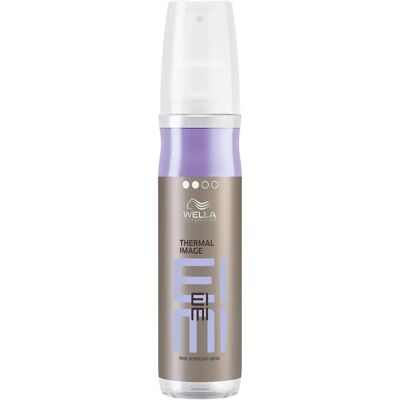 Spray de protección térmica Wella Eimi Thermal Image - 150ml Spray de protección térmica Wella Eimi Thermal Image - 150ml