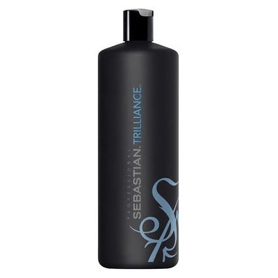 Wella 99240014149 Haarshampoo - Professionell 1,03kg Wella 99240014149 Haarshampoo - Professionell 1,03kg