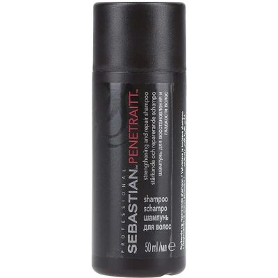 Sebastian Penetraitt Unisex Anti-Haarverlust Shampoo - 50ml Sebastian Penetraitt Unisex Anti-Haarverlust Shampoo - 50ml