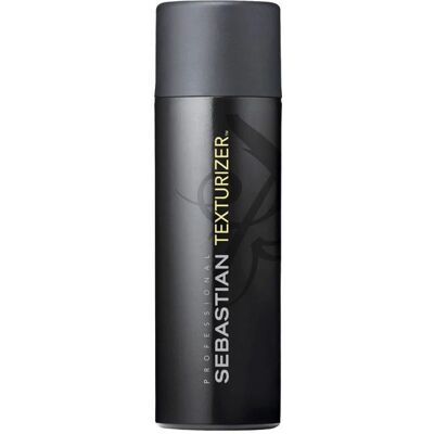 Sebastian Texturizer Gel para cabelo - Unissex 150ml - Gel para cabelo Sebastian Texturizer Gel para cabelo - Unissex 150ml - Gel para cabelo