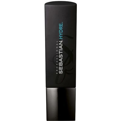 Sebastian Professional Hydre Feuchtigkeitsshampoo - Shampoo Sebastian Professional Hydre Feuchtigkeitsshampoo - Shampoo