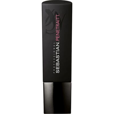 Sebastian Penetraitt Verstärkendes Shampoo - Shampoo Sebastian Penetraitt Verstärkendes Shampoo - Shampoo