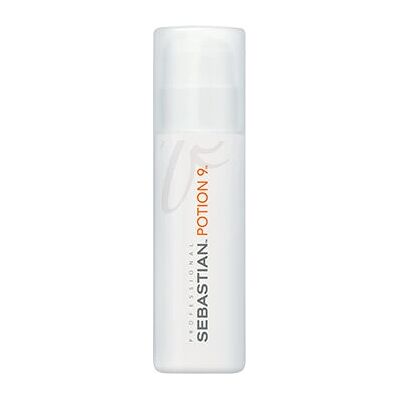 Sebastian - Potion 9 - Haarconditioner Sebastian - Potion 9 - Haarconditioner