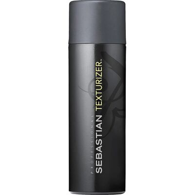 Sebastian Professional Liquid Gel 150ml - Hairspray Sebastian Professional Liquid Gel 150ml - Hairspray