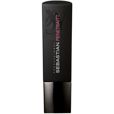Champú Sebastian Professional Penetraitt Fortaleza y Reparación - Cuidado del cabello Champú Sebastian Professional Penetraitt Fortaleza y Reparación - Cuidado del cabello