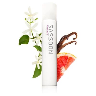 Wella 81644176 Haarlotion - Hairspray Wella 81644176 Haarlotion - Hairspray
