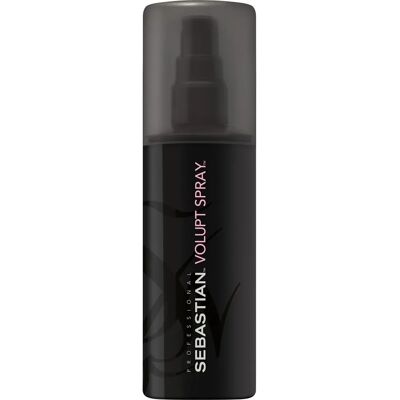 Sebastian Volumising Spray - Feines Haar - 150 ml Sebastian Volumising Spray - Feines Haar - 150 ml