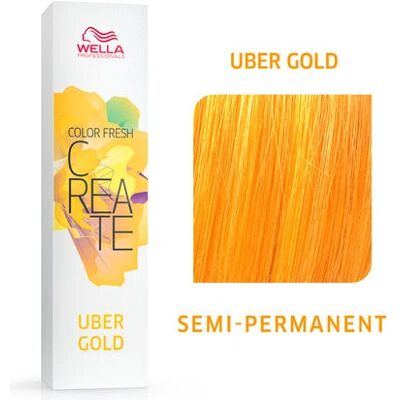 Coloración Semipermanente Rubio de Wella - 60 ml Coloración Semipermanente Rubio de Wella - 60 ml
