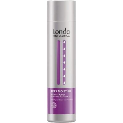 Balsamo Idratante Miele & Mango Londa Professional - Balsamo Balsamo Idratante Miele & Mango Londa Professional - Balsamo