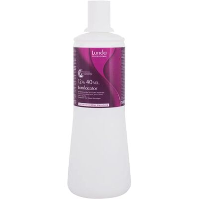 Londa Londacolor 12% 40V 1L Haaroxidator - Haaroxidator Londa Londacolor 12% 40V 1L Haaroxidator - Haaroxidator