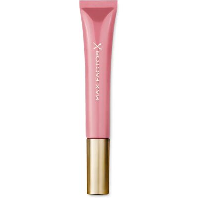 Max Factor Max Factor Colour Elixir Cushion Lip Gloss - Lip Gloss Max Factor Max Factor Colour Elixir Cushion Lip Gloss - Lip Gloss