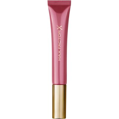 Max Factor Max Factor Majesty Berry Lip Gloss - Lip Gloss Max Factor Max Factor Majesty Berry Lip Gloss - Lip Gloss