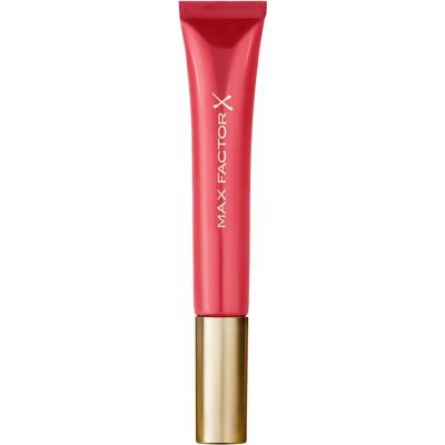 Max Factor Max Factor Baby Star Coral Leppeglans - Leppeglans Max Factor Max Factor Baby Star Coral Leppeglans - Leppeglans