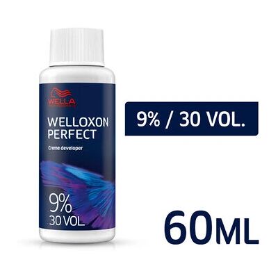 Wella 81646913 Tratamiento de Borrado de Cabello - Tratamiento de Borrado de Cabello Wella 81646913 Tratamiento de Borrado de Cabello - Tratamiento de Borrado de Cabello