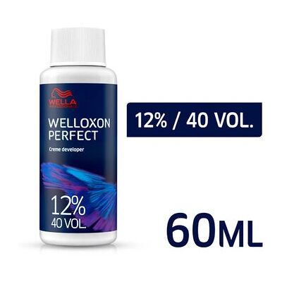 Wella Wella 81646914 Remedio para aclarar el cabello - Remedio para aclarar el cabello Wella Wella 81646914 Remedio para aclarar el cabello - Remedio para aclarar el cabello