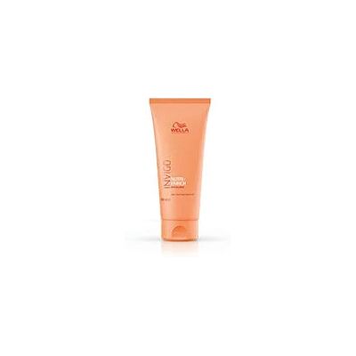 Wella Brand Model - Deep Nourishing Hair Conditioner Wella Brand Model - Deep Nourishing Hair Conditioner