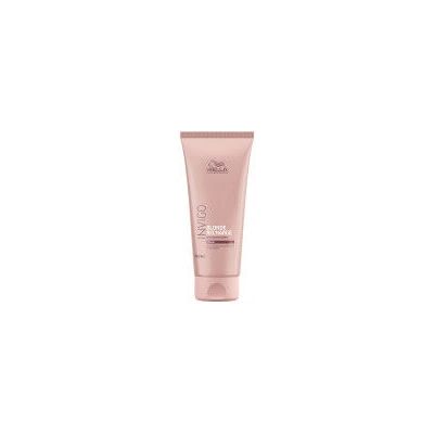 Wella Invigo Blonde Recharge Conditioner - Warm - 200ml Wella Invigo Blonde Recharge Conditioner - Warm - 200ml