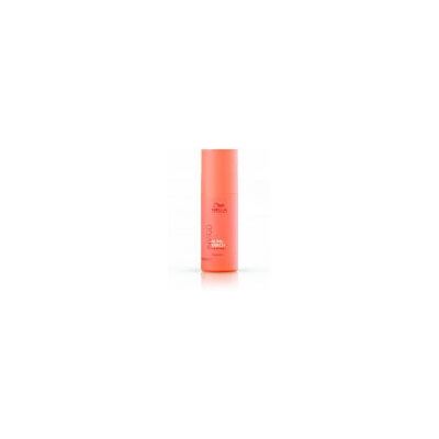 Wella Nutri-Enrich Wonder Balm 150ml - Tratament pentru păr Wella Nutri-Enrich Wonder Balm 150ml - Tratament pentru păr