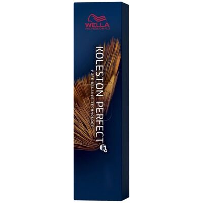 Wella Koleston Perfect Me+ Rubio Especial - Tinte para cabello Wella Koleston Perfect Me+ Rubio Especial - Tinte para cabello