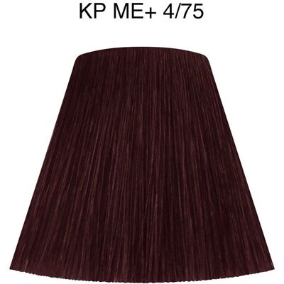 Wella Professionals Koleston Perfect ME+ Deep Browns - Hair Dye Wella Professionals Koleston Perfect ME+ Deep Browns - Hair Dye
