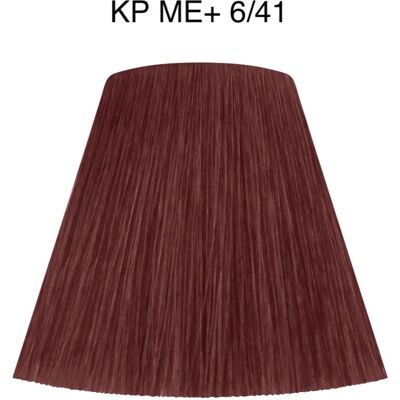 Wella Professionals Koleston Perfect Vibrant Reds - Haarfarbe Wella Professionals Koleston Perfect Vibrant Reds - Haarfarbe