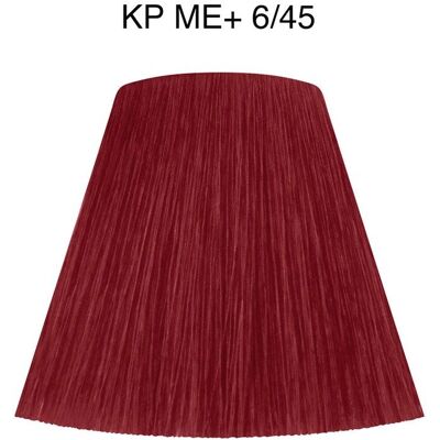Wella Professionals Koleston Perfect ME+ Vibrant Reds - Dauerhafte Haarfarbe Wella Professionals Koleston Perfect ME+ Vibrant Reds - Dauerhafte Haarfarbe