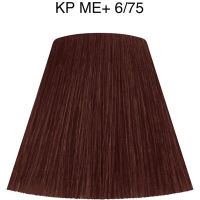 Wella Professionals Koleston Perfect ME+ Deep Browns Dauerhafte Haarfarbe - Braun Wella Professionals Koleston Perfect ME+ Deep Browns Dauerhafte Haarfarbe - Braun