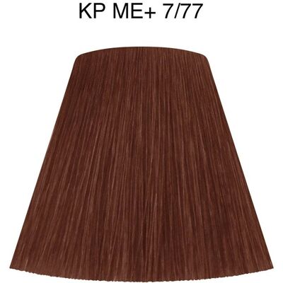 Wella Professionals Koleston Perfect Deep Brown - Hair Color Wella Professionals Koleston Perfect Deep Brown - Hair Color