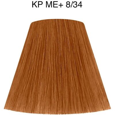 Wella Professionals Koleston Perfect ME+ Vibrant Reds - Haartönung Wella Professionals Koleston Perfect ME+ Vibrant Reds - Haartönung
