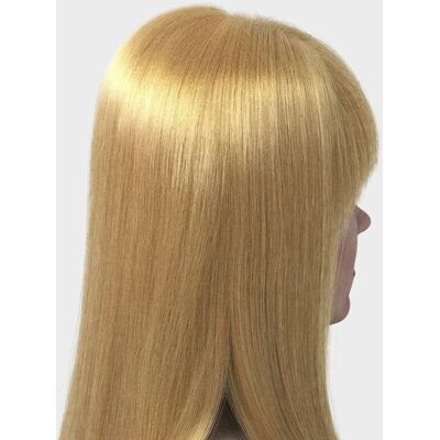 Wella Professionals Koleston Perfect Me+ Haarfarbe - Pure Naturals 60ml Wella Professionals Koleston Perfect Me+ Haarfarbe - Pure Naturals 60ml