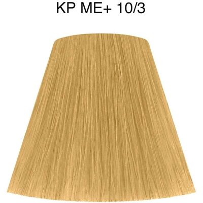 Wella Professionals Koleston Perfect ME+ Rich Naturals - Dauerhafte Haarfarbe Wella Professionals Koleston Perfect ME+ Rich Naturals - Dauerhafte Haarfarbe