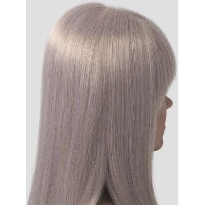 Wella Professionals Koleston Perfect ME+ Rich Naturals - Dauerhafte Haarfarbe Wella Professionals Koleston Perfect ME+ Rich Naturals - Dauerhafte Haarfarbe
