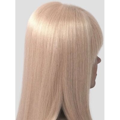 Wella Professionals Koleston Perfect ME+ Rich Naturals - Haarfarbe Wella Professionals Koleston Perfect ME+ Rich Naturals - Haarfarbe