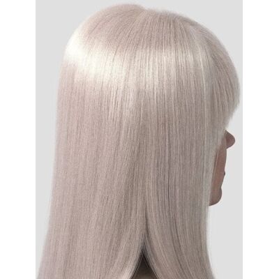 Wella Professionals Koleston Perfect ME+ Special Blonde - Haarfarbe Wella Professionals Koleston Perfect ME+ Special Blonde - Haarfarbe